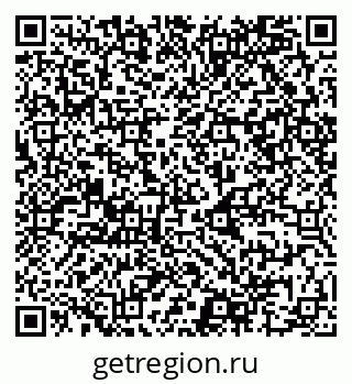 79068986301