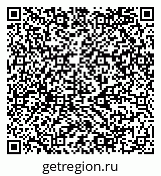 79068986302