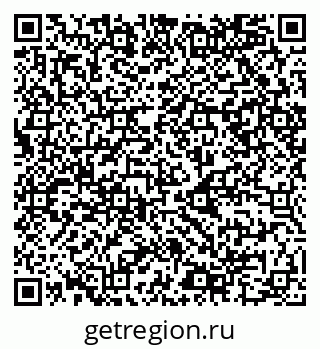 79068986305