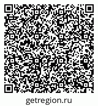 79068986308
