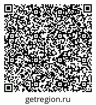 79068986309