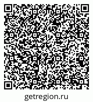 79068986312