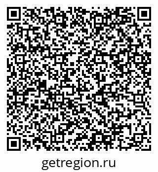 79068986313
