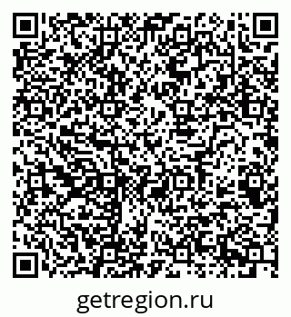 79068986314
