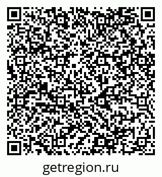 79068986320