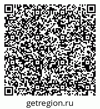 79068986323