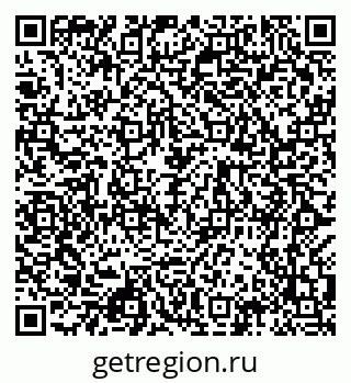 79068986325