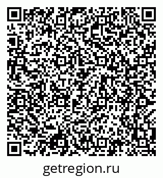 79068986329