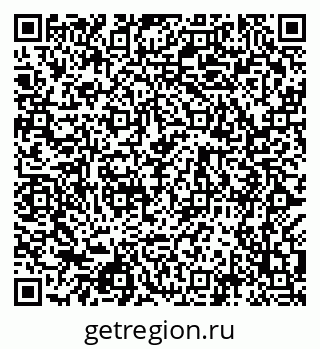 79068986330