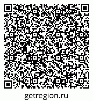 79068986332