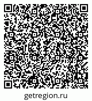 79068986333