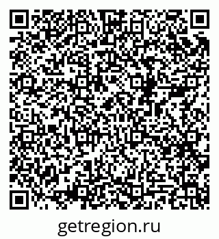 79068986334