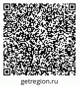 79068986337