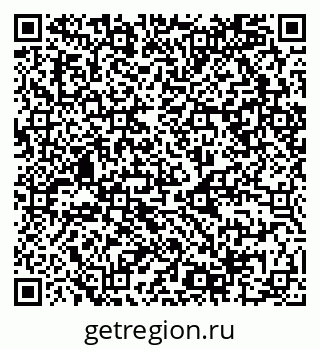 79068986339