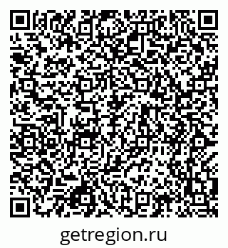 79068986341