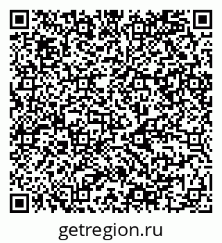 79068986342