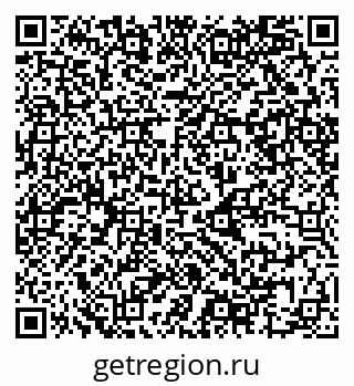 79068986343