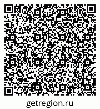 79068986345