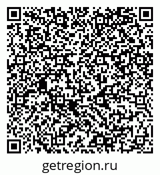 79068986348