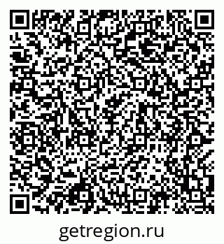 79068986350