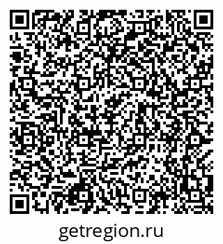 79068986353