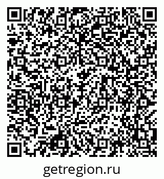 79068986355
