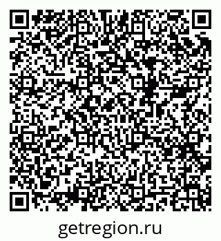 79068986356