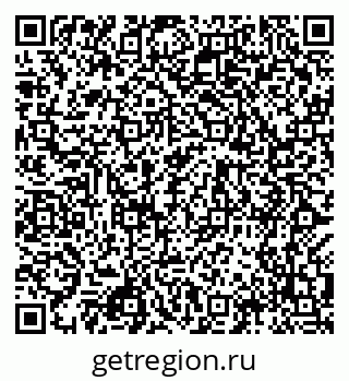 79068986357
