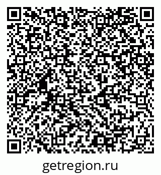 79068986358