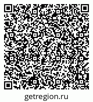 79068986361