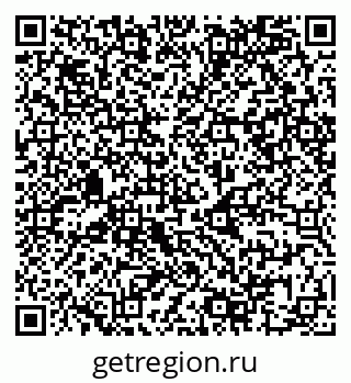 79068986363