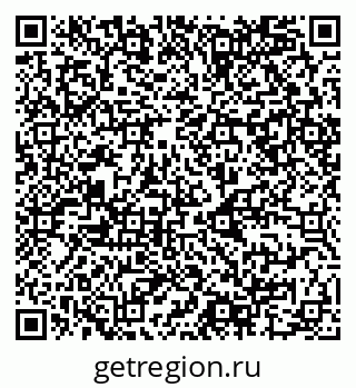 79068986364