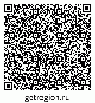 79068986366