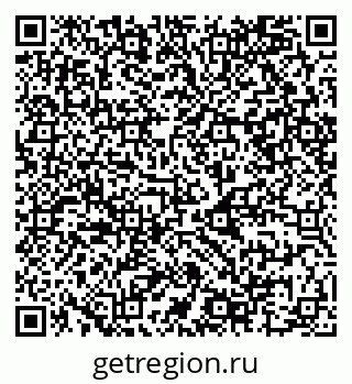 79068986367