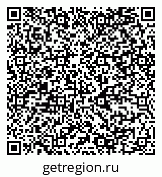79068986368