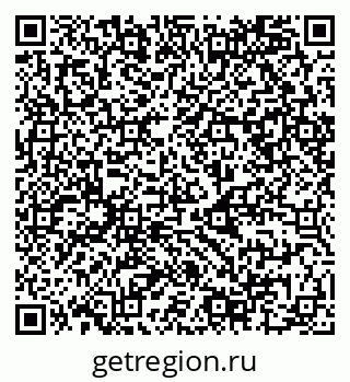 79068986369