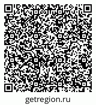 79068986370