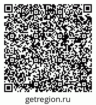 79068986371