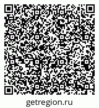 79068986374