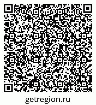 79068986375