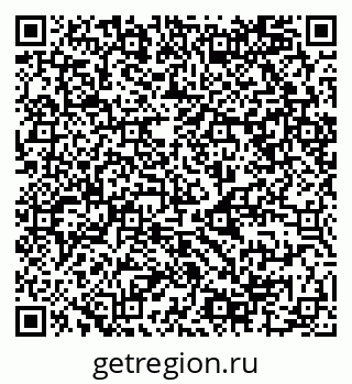 79068986378