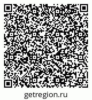 79068986379