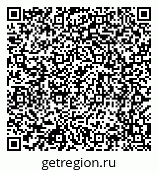79068986382