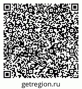 79068986384