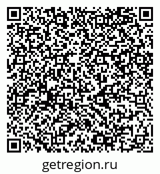 79068986385