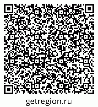 79068986388