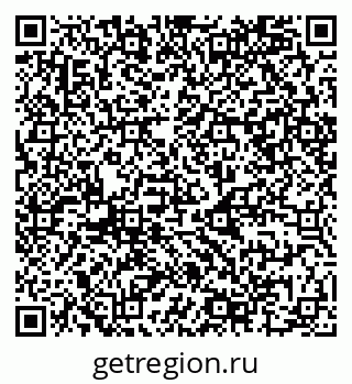 79068986389