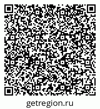 79068986390