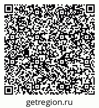 79068986391