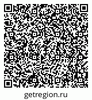79068986393